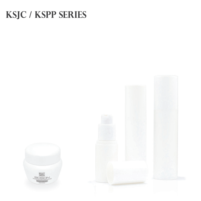 15ml Bottle - KSPP-015